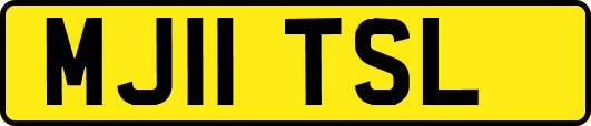 MJ11TSL