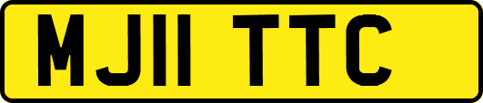 MJ11TTC