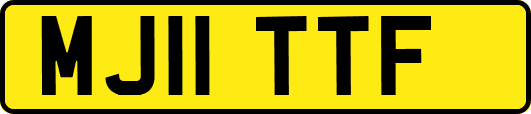 MJ11TTF