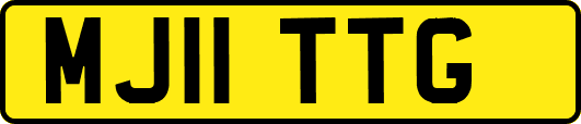 MJ11TTG