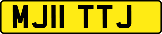 MJ11TTJ