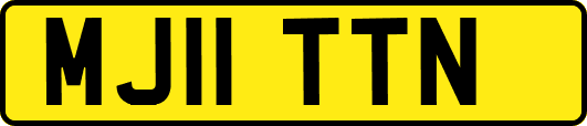 MJ11TTN