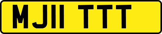 MJ11TTT