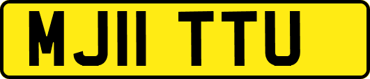 MJ11TTU