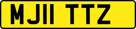 MJ11TTZ