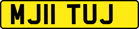 MJ11TUJ