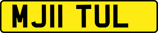MJ11TUL