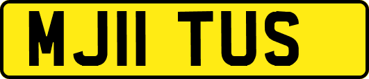 MJ11TUS
