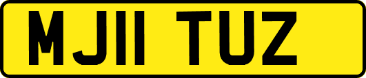 MJ11TUZ