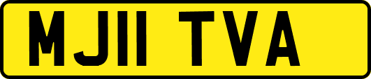 MJ11TVA