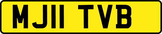 MJ11TVB
