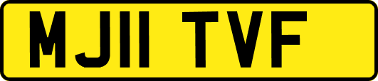 MJ11TVF
