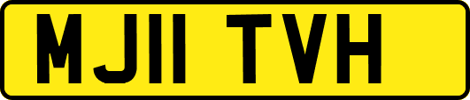 MJ11TVH