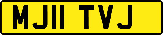 MJ11TVJ