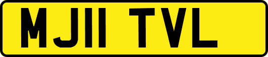 MJ11TVL