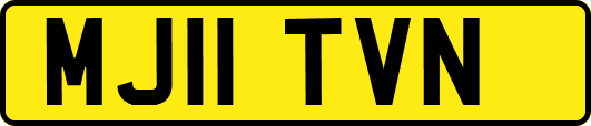MJ11TVN
