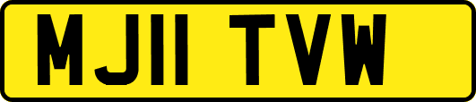 MJ11TVW