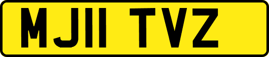 MJ11TVZ
