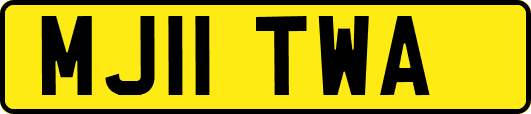 MJ11TWA