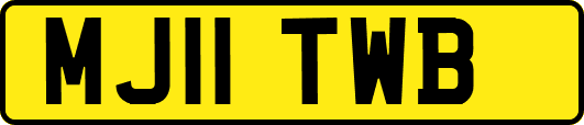 MJ11TWB