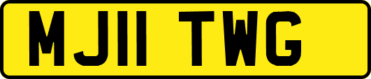 MJ11TWG