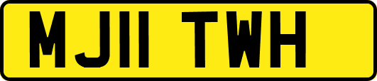 MJ11TWH
