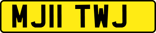 MJ11TWJ