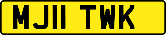 MJ11TWK