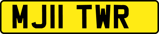 MJ11TWR