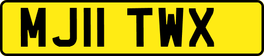 MJ11TWX