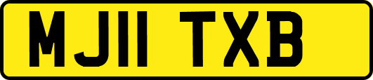 MJ11TXB