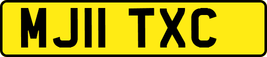 MJ11TXC