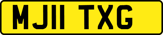 MJ11TXG