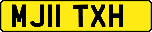 MJ11TXH
