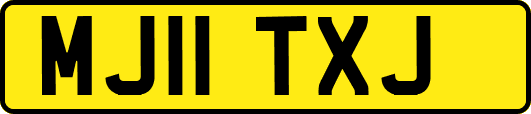 MJ11TXJ