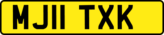 MJ11TXK