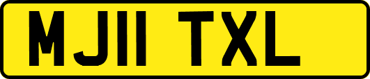MJ11TXL