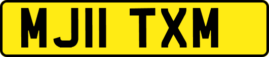 MJ11TXM