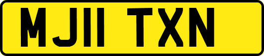 MJ11TXN
