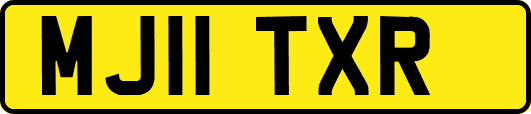 MJ11TXR