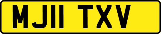 MJ11TXV