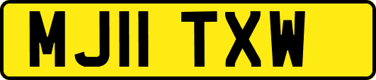 MJ11TXW