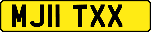 MJ11TXX