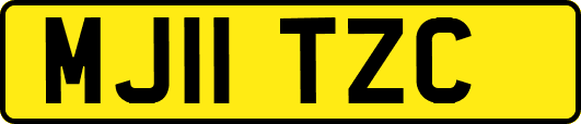 MJ11TZC