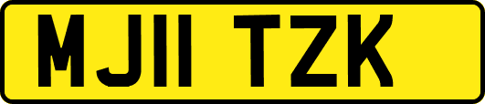 MJ11TZK