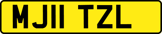 MJ11TZL