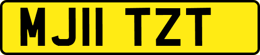 MJ11TZT