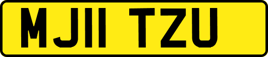 MJ11TZU