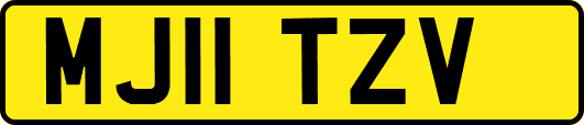 MJ11TZV