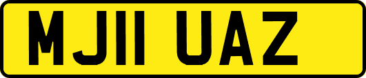 MJ11UAZ